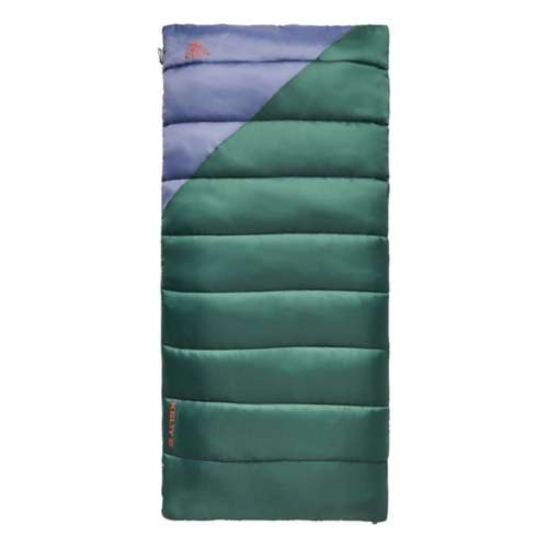 Kelty Catena 30 Sleeping Bag