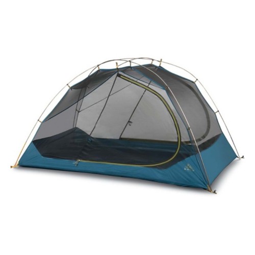 Kelty Far Out 2 Tent