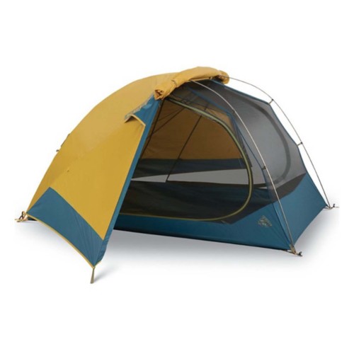 Kelty Far Out 2 Tent