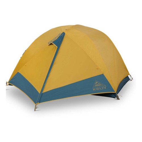 Kelty Far Out 2 Tent