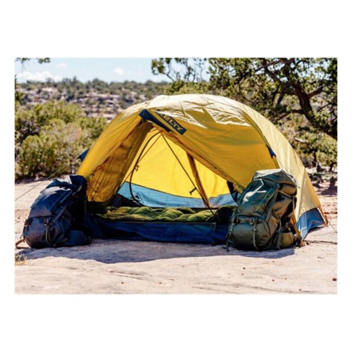 Kelty Far Out 2 Tent