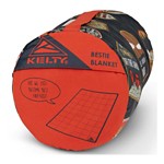 Kelty Bestie Blanket - Thumbnail 2 of 3