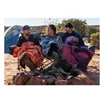 Kelty Bestie Blanket - Thumbnail 3 of 3