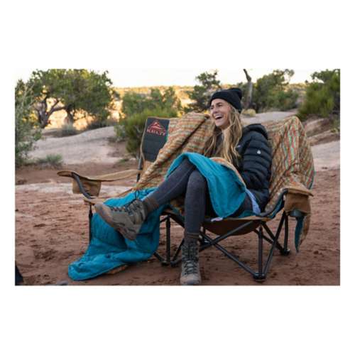 Kelty Biggie Blanket