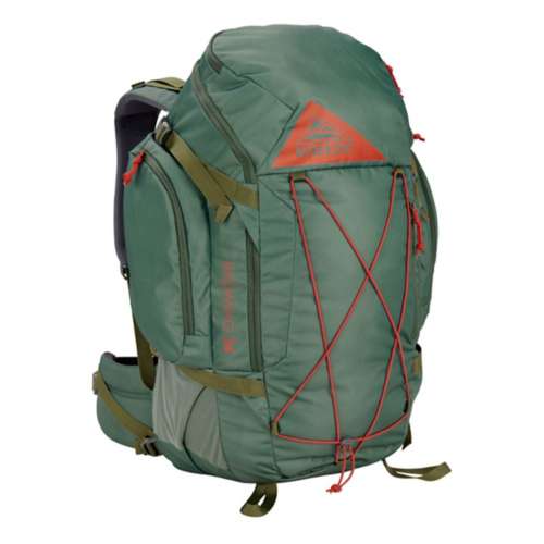 KELTY Redwing 36 Backpack