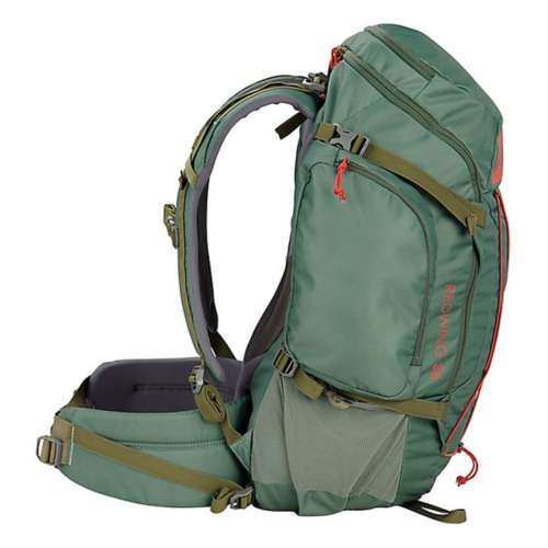 KELTY Redcoccinelle 36 Backpack