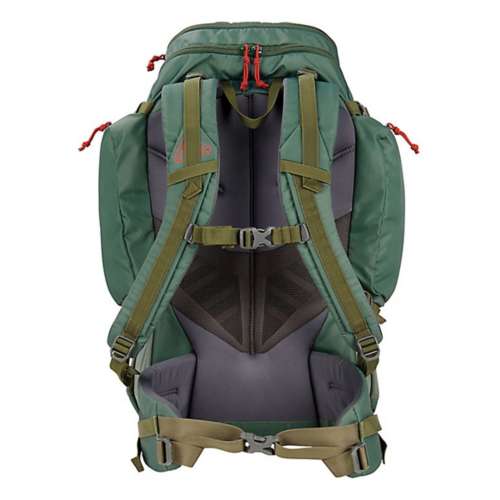 KELTY Redwing 36 Backpack