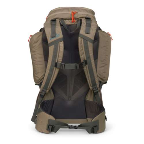 KELTY Redcoccinelle 36 Backpack