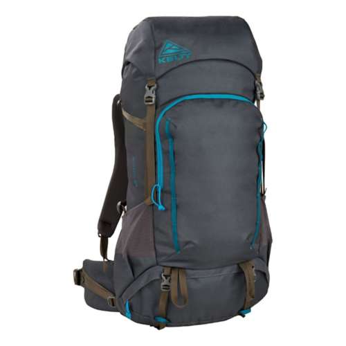 KELTY Asher 55 Backpack