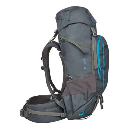 KELTY Asher 55 Backpack