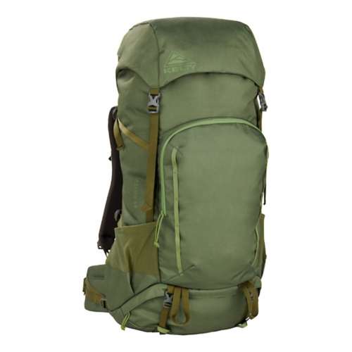 KELTY Asher 65 Backpack