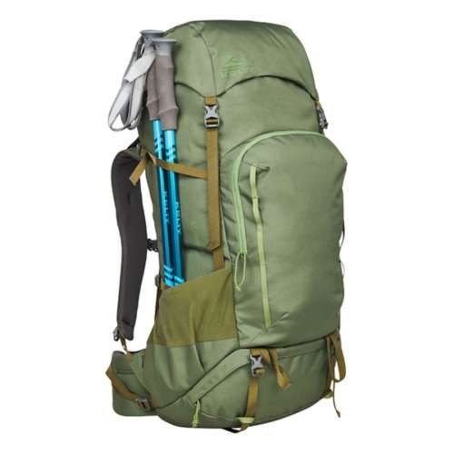 KELTY Asher 65 Backpack