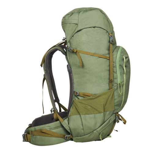 KELTY Asher 65 Backpack