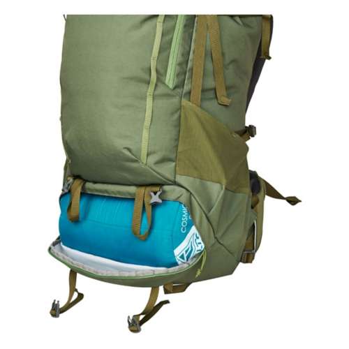 KELTY Asher 65 Backpack