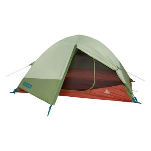 KELTY Discovery Trail 2 Tent