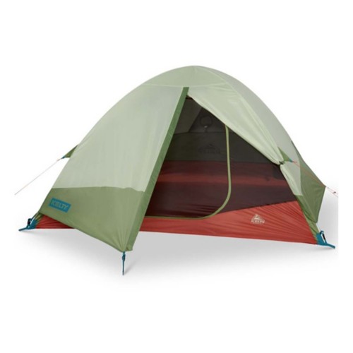 Kelty Far Out 2 Tent