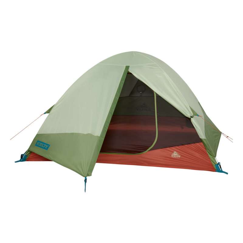 KELTY Discovery Trail 3 Tent