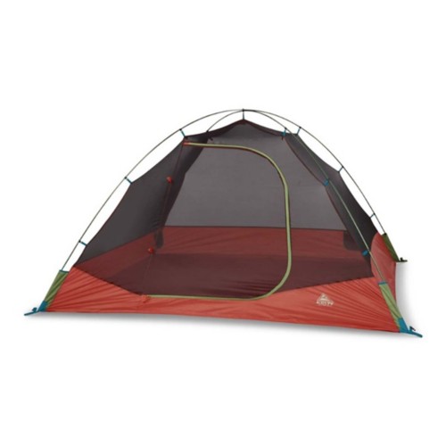 Kelty Far Out 2 Tent