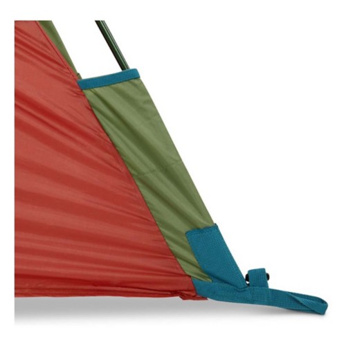 Kelty Far Out 2 Tent