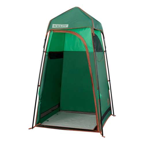 KELTY Discovery H2GO Shelter