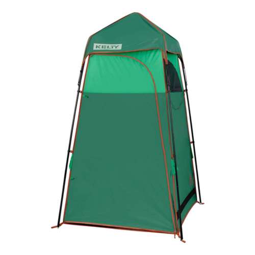 KELTY Discovery H2GO Shelter