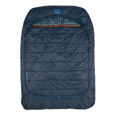 Kelty Tru.Comport Doublewide 20 Sleeping Bag