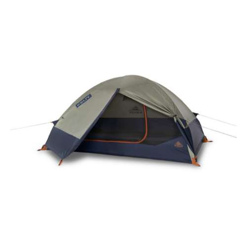 KELTY Late Start 2 Person Tent