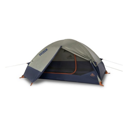 Scheels tents cheap