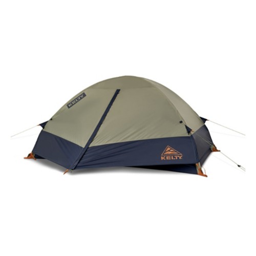 KELTY Late Start 2 Person Tent SCHEELS
