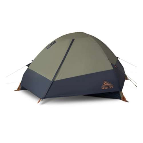 KELTY Late Start 4 Person Tent