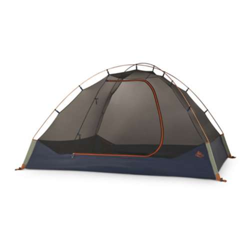 KELTY Late Start 4 Person Tent