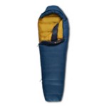 Kelty Cosmic 20 550 Down Sleeping Bag - Thumbnail 1 of 10