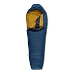 Kelty Cosmic 20 550 Down Sleeping Bag - Thumbnail 2 of 10