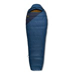 Kelty Cosmic 20 550 Down Sleeping Bag - Thumbnail 3 of 10