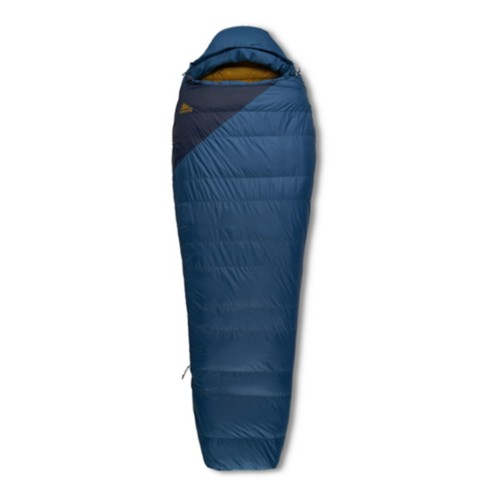 Kelty Cosmic 20 550 Down Sleeping Bag - Primary Image