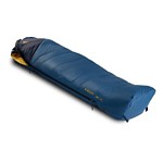 Kelty Cosmic 20 550 Down Sleeping Bag - Thumbnail 4 of 10
