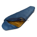 Kelty Cosmic 20 550 Down Sleeping Bag - Thumbnail 5 of 10