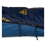 Kelty Cosmic 20 550 Down Sleeping Bag - Thumbnail 6 of 10
