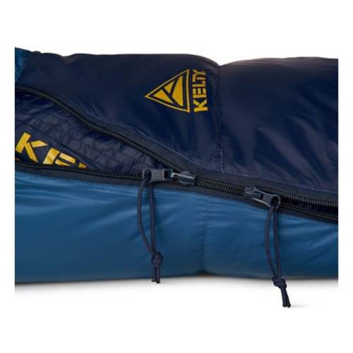 Kelty Cosmic 20 550 Down Sleeping Bag - Primary Image
