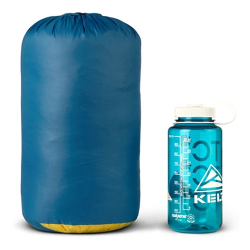 Kelty Cosmic 20 550 Down Sleeping Bag - Primary Image
