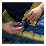 Kelty Cosmic 20 550 Down Sleeping Bag - Thumbnail 9 of 10