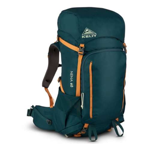 KELTY Nena 60L Backpack