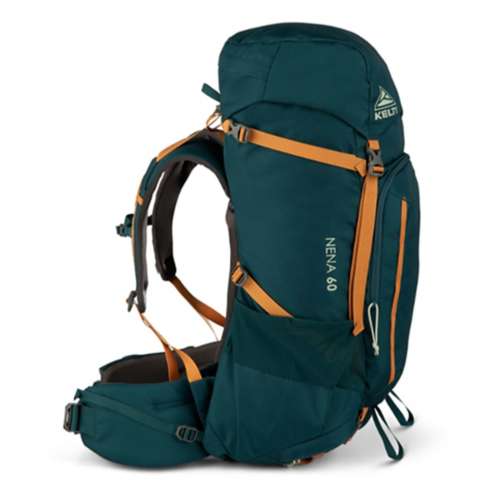 KELTY Nena 60L Backpack