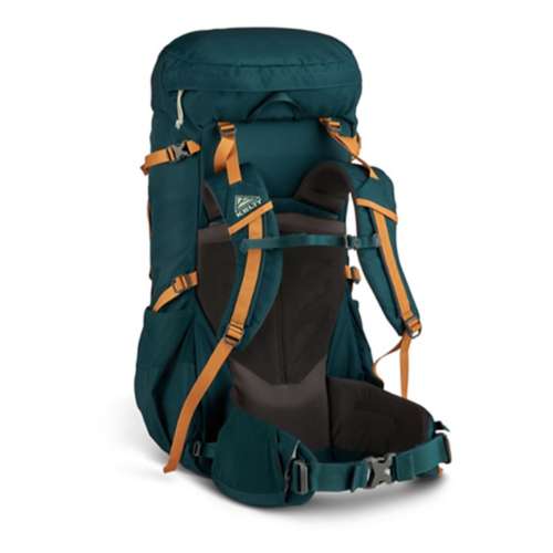 KELTY Nena 60L med backpack