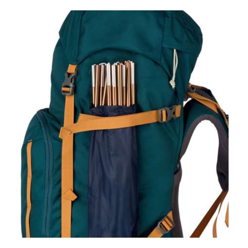 KELTY Nena 60L med backpack