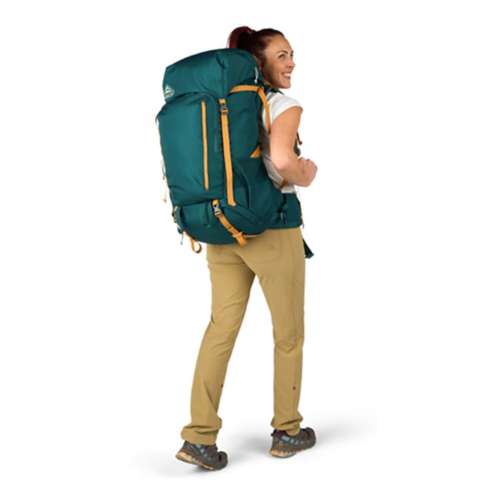 KELTY Nena 60L med backpack