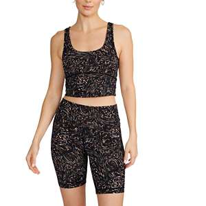 Yoga Gear: Clothing & Accessories