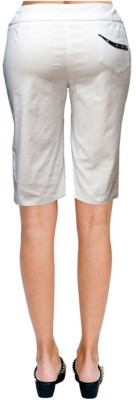 jamie sadock shorts sale