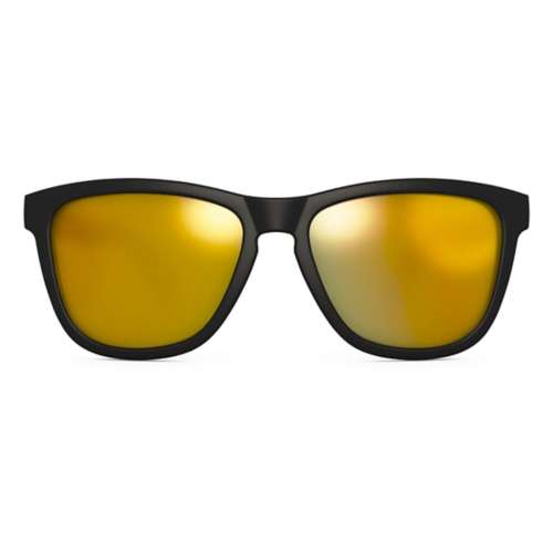 Goodr OG Shots Polarized Sunglasses