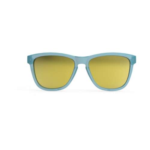 Goodr best sale sunglasses calgary